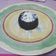 Cooksnap dari Muhammad Widya Jatmika untuk resep Choco lava cake