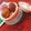 Nilu Mehta's cooksnap of when they made रसभरे मावा गुलाब जामुन (rasbhare mawa gulab jamun recipe in hindi).