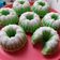 Cooksnap dari Vina untuk resep Putri Ayu tanpa Mixer