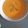 El cooksnap de Rocio Allué Rojas cuando hizo Crema de zanahoria*.