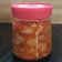 Cooksnap dari nunuk herdjayus untuk resep Kimchi sawi putih