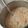 El cooksnap de Fernando Rivas cuando hizo Puchero Andaluz.