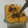 Cooksnap dari Alia Hedywirastri untuk resep Salmon Mentai Rice (with Oven)