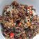 Cooksnap dari Amartha Anindita untuk resep Daging Suwir Sambal Matah
