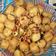 Cooksnap dari Tina untuk resep Tahu Crispy Cabe Garam@mamasusancooks