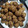 El cooksnap de Angelica Quintero cuando hizo Galletas rellenas de chocolate.