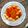 Cooksnap dari Mita.W#MommyFayzel# untuk resep 443. Sambal Goreng Telur Puyuh Krecek
