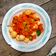 Cooksnap dari Mita.W#MommyFayzel# untuk resep 443. Sambal Goreng Telur Puyuh Krecek