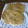 RitaH's cooksnap of when they made Easy Flatbread 🫓.