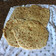 RitaH's cooksnap of when they made Easy Flatbread 🫓.