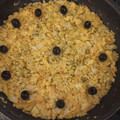El cooksnap de susy6239@gmail.com cuando hizo Bacalao dorado o bacalhau a brás.