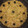 El cooksnap de susy6239@gmail.com cuando hizo Bacalao dorado o bacalhau a brás.