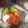 Cooksnap dari DiYos Nie untuk resep Chicken Schnitzel Super Simple #314