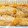 El cooksnap de Orly Flowers AP cuando hizo Salmón en escabeche.