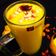 Shradha Shrivastava का कुकस्नैप जब उन्होंने मैंगो शेक (mango shake Recipe In Hindi) बनाया था।