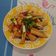 潘俊霖的(簡單料理) 的 香炒竹筍片 cooksnap