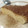 El cooksnap de Julia cuando hizo Crema cuajada.