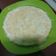 Cooksnap dari hendihood untuk resep Bolu susu lembang kukus