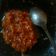 Cooksnap dari softcookie untuk resep Sambel korek ala hj.slamet KW supeerr
