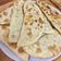 El cooksnap de Juliet's Sweet Creations cuando hizo Empanada en la sartén.