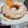 El cooksnap de Flopy Dufour cuando hizo Budín de mandarina 🍊.