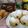 Cooksnap dari Windrst untuk resep Donut Kentang NCC