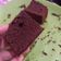 Cooksnap dari Mayrani Hesti Setianing Putri untuk resep Bolu Coklat Panggang