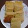 Cooksnap dari meli untuk resep Cake Tape Original