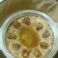 صورة من نهى ، شاركها بعد تجربة وصفة عريكة جنوبيه