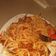 Bettenbuch András Cooksnap-ja, amikor elkészítette a(z) Bolognai spagetti receptet.