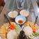 Cooksnap của Ngo Hong Anh Thu khi họ làm theo món Cơm Gà Luộc
