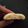El cooksnap de Cintia A cuando hizo Galletitas vainilla fácil.