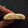 El cooksnap de Cintia A cuando hizo Galletitas vainilla fácil.