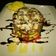 صورة من ضياء ، شاركها بعد تجربة وصفة بانكيك بالموز Banana pancake