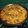 El cooksnap de Pac Serr cuando hizo Arroz con atún y ajos tiernos.