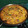 El cooksnap de Pac Serr cuando hizo Arroz con atún y ajos tiernos.