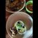 Cooksnap dari Sari Muharni untuk resep Nasi Mandi Kambing (Mandhi Laham)