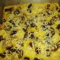 Cooksnap dari shopa adillah untuk resep Puding roti tawar, simple n easy