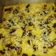 Cooksnap dari shopa adillah untuk resep Puding roti tawar, simple n easy