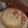 El cooksnap de Aldana cuando hizo Masa para pizza casera.