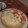 El cooksnap de Aldana cuando hizo Masa para pizza casera.