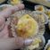 Cooksnap dari olla untuk resep Kue Sus Oven Tangkring
