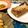 Cooksnap dari Nia Novianti untuk resep Gourmet Meatloaf