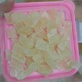 Cooksnap dari Endah yuni Utamy untuk resep Permen Jelly