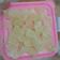 Cooksnap dari Endah yuni Utamy untuk resep Permen Jelly