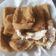 Cooksnap dari 💕Avista Dewi💞 untuk resep Tahu Sutra (Tahu Susu)