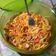 Cooksnap dari Nururrahmah Hammado untuk resep Spaghetti