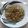 Cooksnap dari Rezeki Qiqi untuk resep Bubur Sup Kacang Hijau Khas Kalimantan Selatan