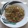 Cooksnap dari Rezeki Qiqi untuk resep Bubur Sup Kacang Hijau Khas Kalimantan Selatan