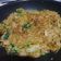 Cooksnap dari fina iskandar untuk resep 5) Bihun Goreng Bakso Enak dan Praktis